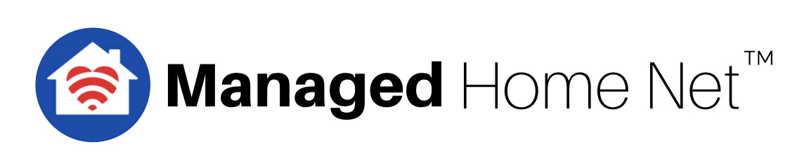 managed-home-net-logo